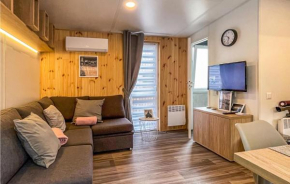 Campingpark Wemding, Wemding